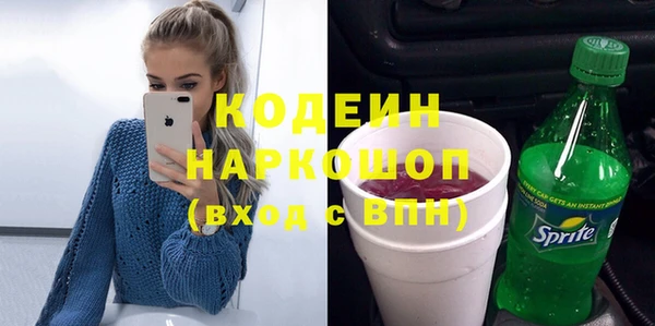 спиды Абаза