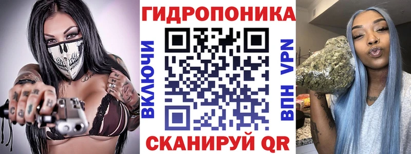 KRAKEN маркетплейс Разумное Бошки марихуана OG Kush